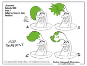 ZidgelGuacamoleConcept.png