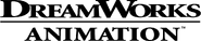 First Logo from 1998-2004