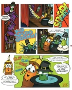 Foulplay2.jpeg (545 KB)