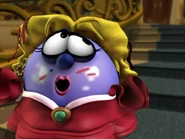 LarryBoyAndTheBadApple570.png (784 KB) Got carried away with clothing and makeup.