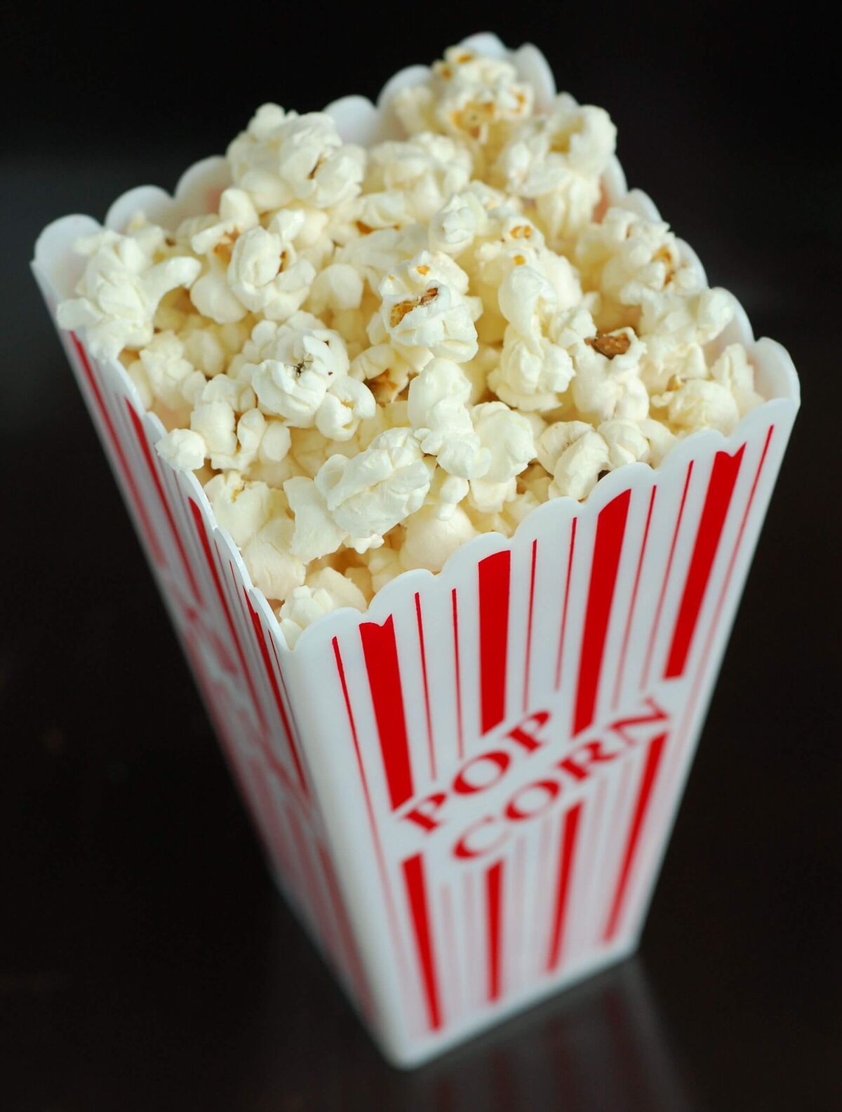 popcorn-big-idea-wiki-fandom
