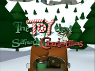 TheToyThatSavedChristmasTitleCard