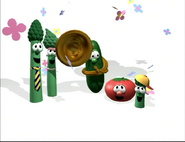 VeggieTales1998Theme7