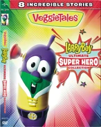 LarryBoyUltimateSuperHeroCollection-SlipcoverFront.jpg (2.15 MB) Slipcover front