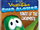 Sing-Alongs: Dance of the Cucumber
