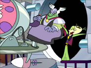 TheGoodTheBadAndTheEggly195.png (644 KB)