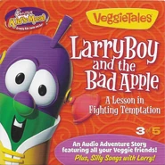 Bad Apple Chick-fil-A Front.jpg (192 KB)