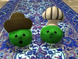 EstherTheGirlWhoBecameQueen214