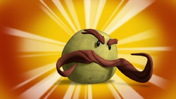 ReadyForAction112.png