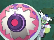 TheGoodTheBadAndTheEggly555.png (547 KB)