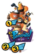 Display-Penguins-Standee.jpg (228 KB)