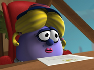 LarryBoyAndTheBadApple211.png (619 KB)