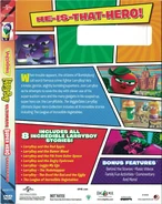 LarryBoyUltimateSuperHeroCollection-SlipcoverBack.jpg (2.17 MB) Slipcover back