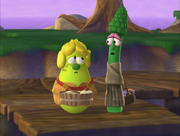 PenelopeandMabel.png