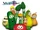 List of fruit and vegetable species in VeggieTales