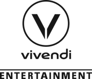 Vivendi Entertainment.png