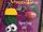 VeggieTales (Norwegian dub)
