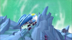 GiantAntsPlacingRockhopper.png (591 KB)