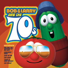 BobAndLarrySingThe70s