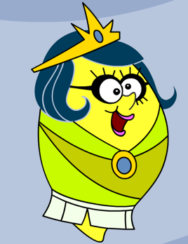 LemonTwistFinalDesign