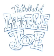 LittleJoeLogo4.jpg (94 KB)