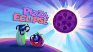 Pizza Eclipse