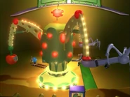 TheAmazingCarnivalofComplaining328.png (854 KB)