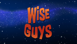 WiseGuysTitleCard