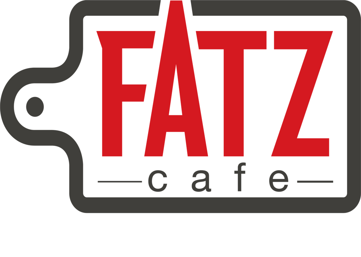 fatz-restaurants-big-idea-wiki-fandom