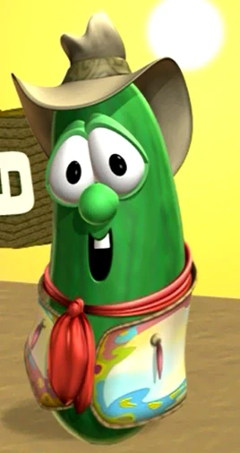 LittleJoeCharacterPromo