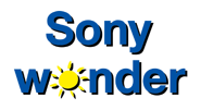 SonyWonder2007.png (13 KB) 5th logo from 2007-2014