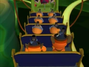 TheAmazingCarnivalofComplaining275.png (658 KB)