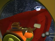 TheCheatingScalesofBullamanka260.png (721 KB)