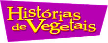 The Logo.png