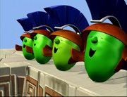 KeepWalking.png
