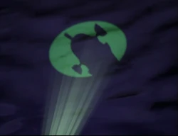LarryBoyAndTheFibFromOuterSpace38.png