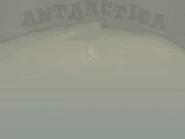 Samson'sHairbrushPenguins.png (211 KB) Designed and animated the credits.