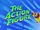 The Action Figure
