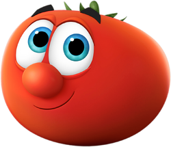 89-897571 download-veggietales-in-the-house-bob.png