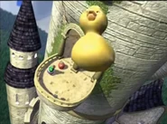 Bandicam 2018-08-10 09-08-51-440.jpg (131 KB)