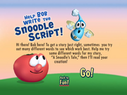 SnoodleScriptGame