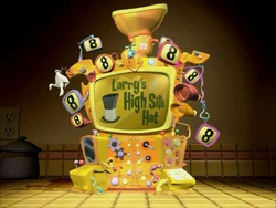 TheUltimateSillySongCountdown38