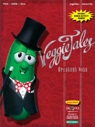 Songbook