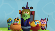 Where'sTheMayor11.png