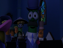 BankerStarOfChristmas.png