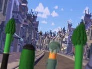 CavisAndNezzerBouncing.png (1,024 KB)