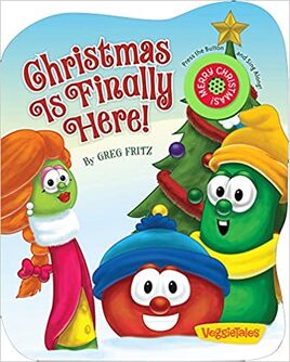 Christmasisfinallyherecover1