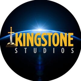 Kingstone Studios logo