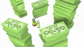 TheRichYoungComicRuler67