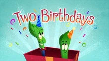 TwoBirthdaysTitleCard